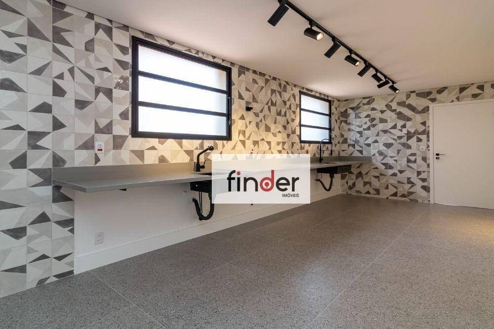 Apartamento, 3 quartos, 212 m² - Foto 4
