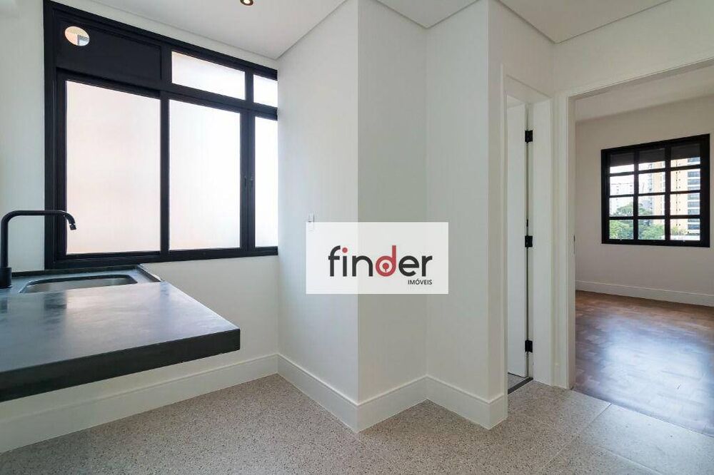 Apartamento, 3 quartos, 212 m² - Foto 2
