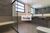 Apartamento, 3 quartos, 212 m² - Foto 3