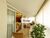 Apartamento, 4 quartos, 311 m² - Foto 2