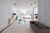Apartamento, 4 quartos, 311 m² - Foto 7