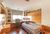 Apartamento, 4 quartos, 311 m² - Foto 4