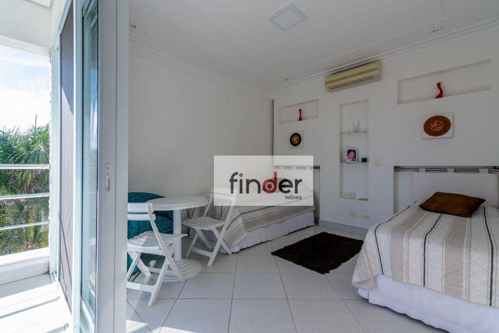 Casa, 10 quartos, 1411 m² - Foto 4