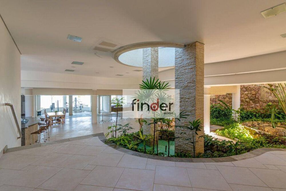 Casa, 10 quartos, 1411 m² - Foto 3