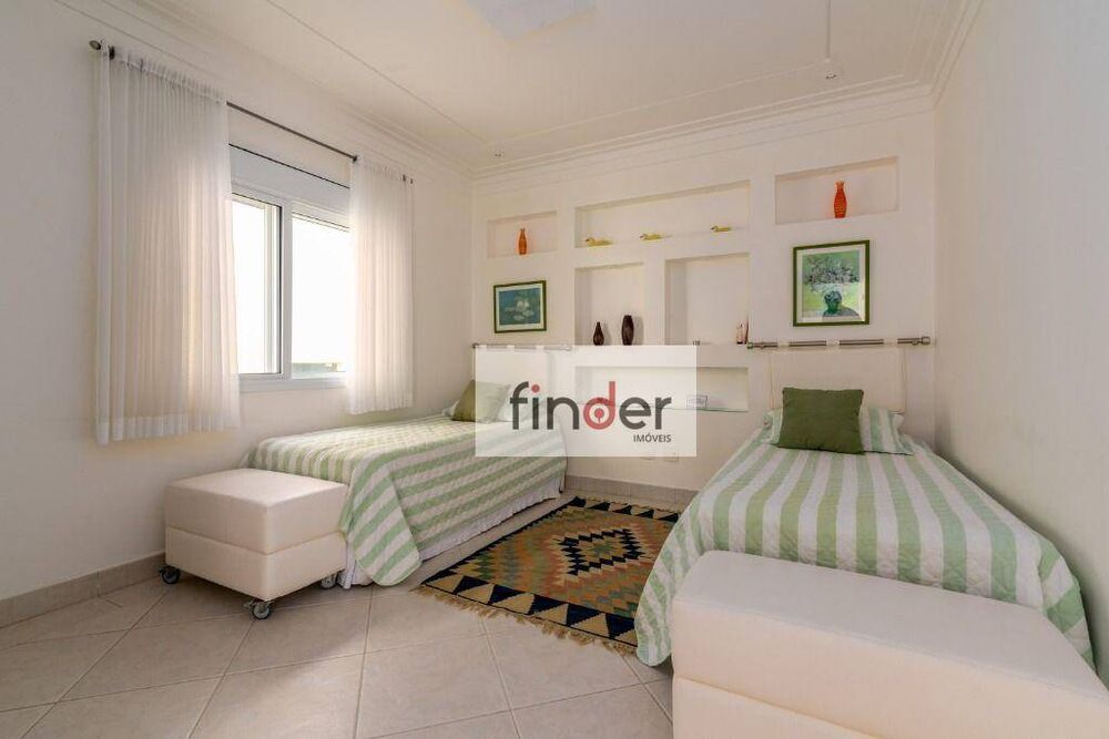 Casa, 10 quartos, 1411 m² - Foto 6