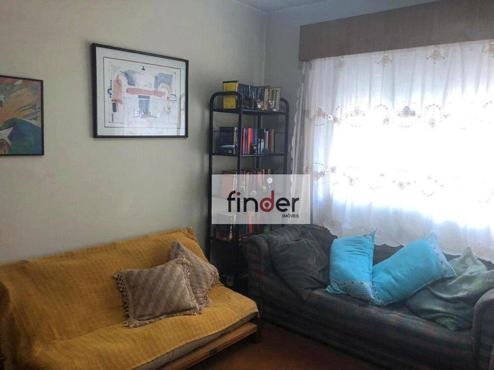 Apartamento, 4 quartos, 286 m² - Foto 9