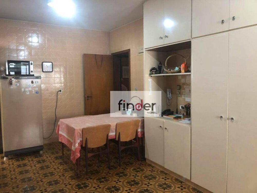 Apartamento, 4 quartos, 286 m² - Foto 12