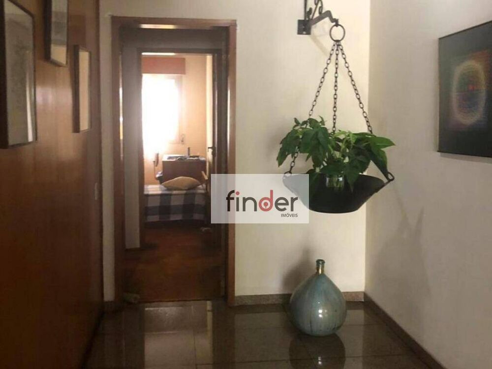 Apartamento, 4 quartos, 286 m² - Foto 14