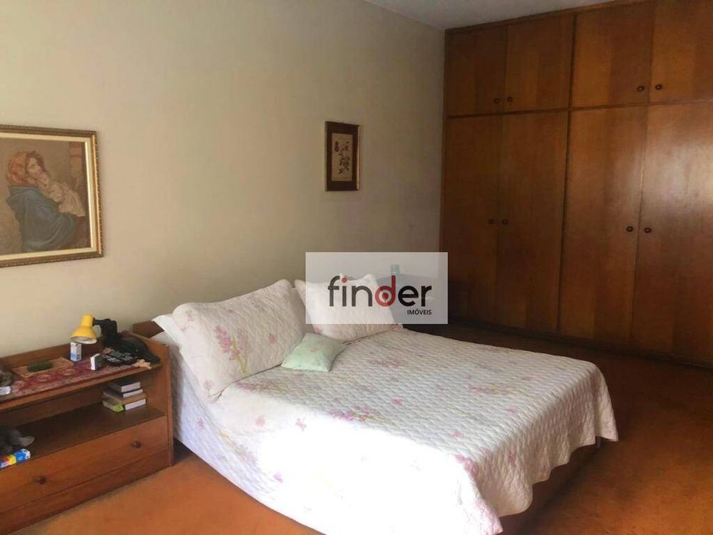 Apartamento, 4 quartos, 286 m² - Foto 15