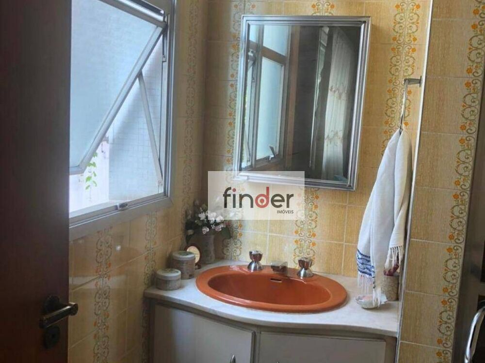 Apartamento, 4 quartos, 286 m² - Foto 13