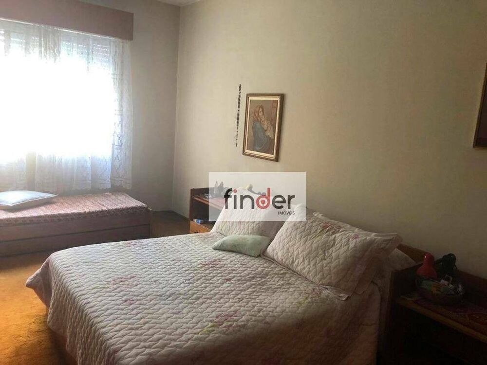 Apartamento, 4 quartos, 286 m² - Foto 8