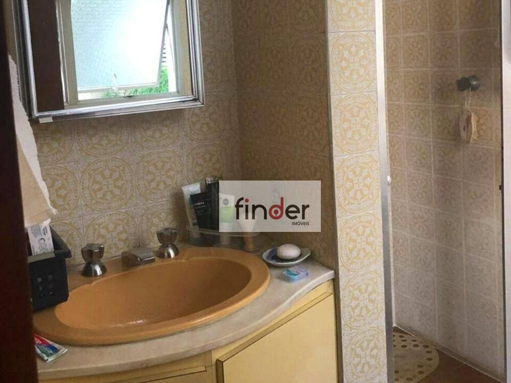 Apartamento, 4 quartos, 286 m² - Foto 3