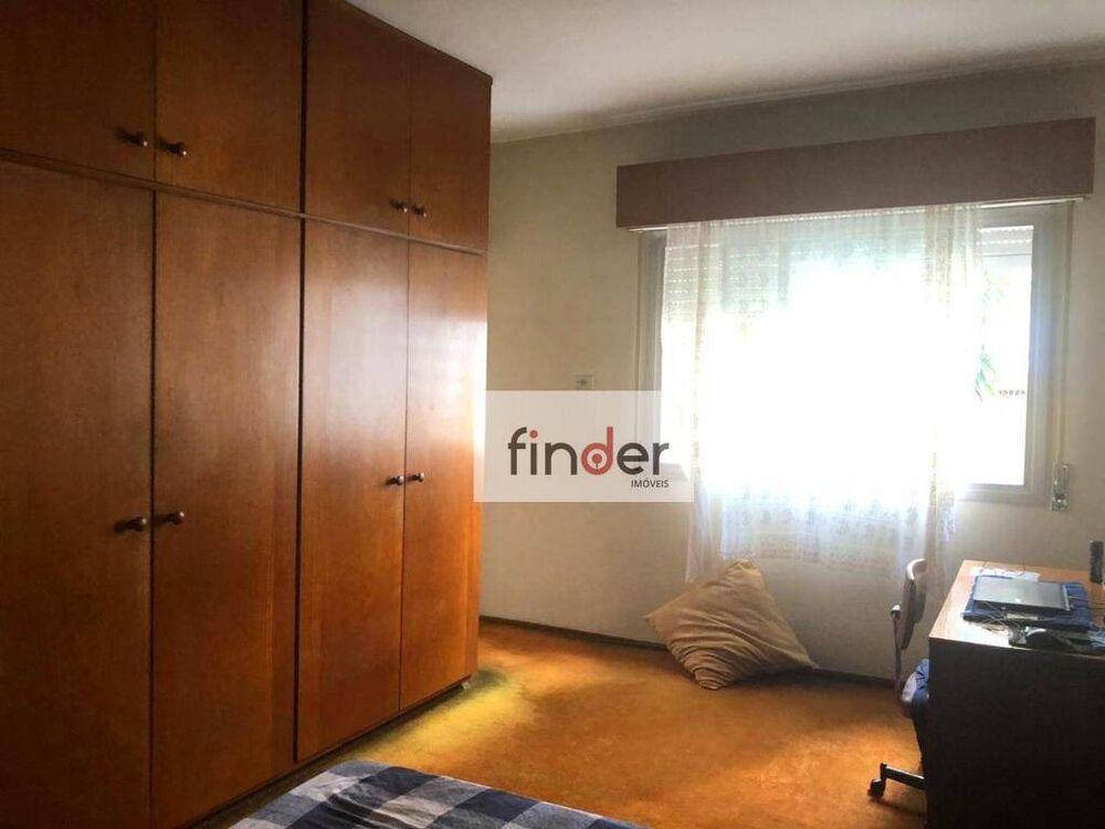 Apartamento, 4 quartos, 286 m² - Foto 16