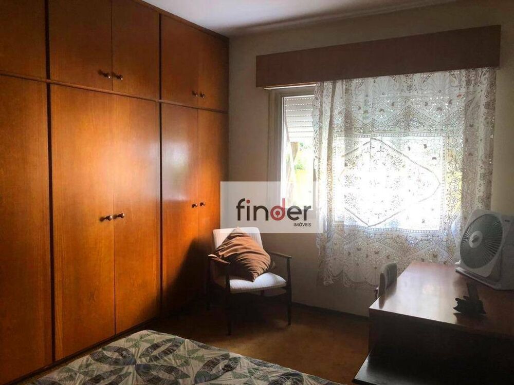 Apartamento, 4 quartos, 286 m² - Foto 11