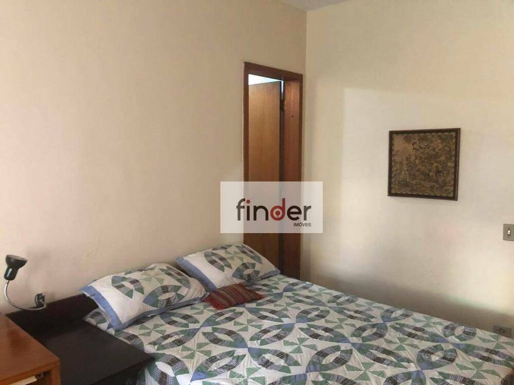 Apartamento, 4 quartos, 286 m² - Foto 10
