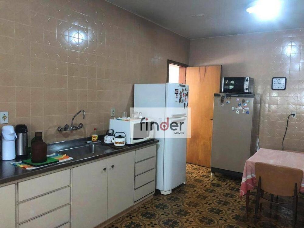 Apartamento, 4 quartos, 286 m² - Foto 6