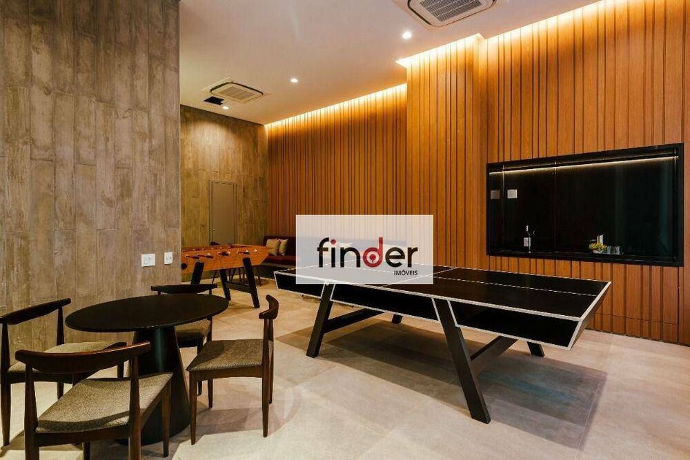 Apartamento, 2 quartos, 186 m² - Foto 12