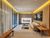 Apartamento, 3 quartos, 183 m² - Foto 5