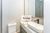 Casa, 4 quartos, 290 m² - Foto 5