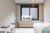 Casa, 4 quartos, 290 m² - Foto 6