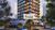Apartamento, 3 quartos, 262 m² - Foto 5