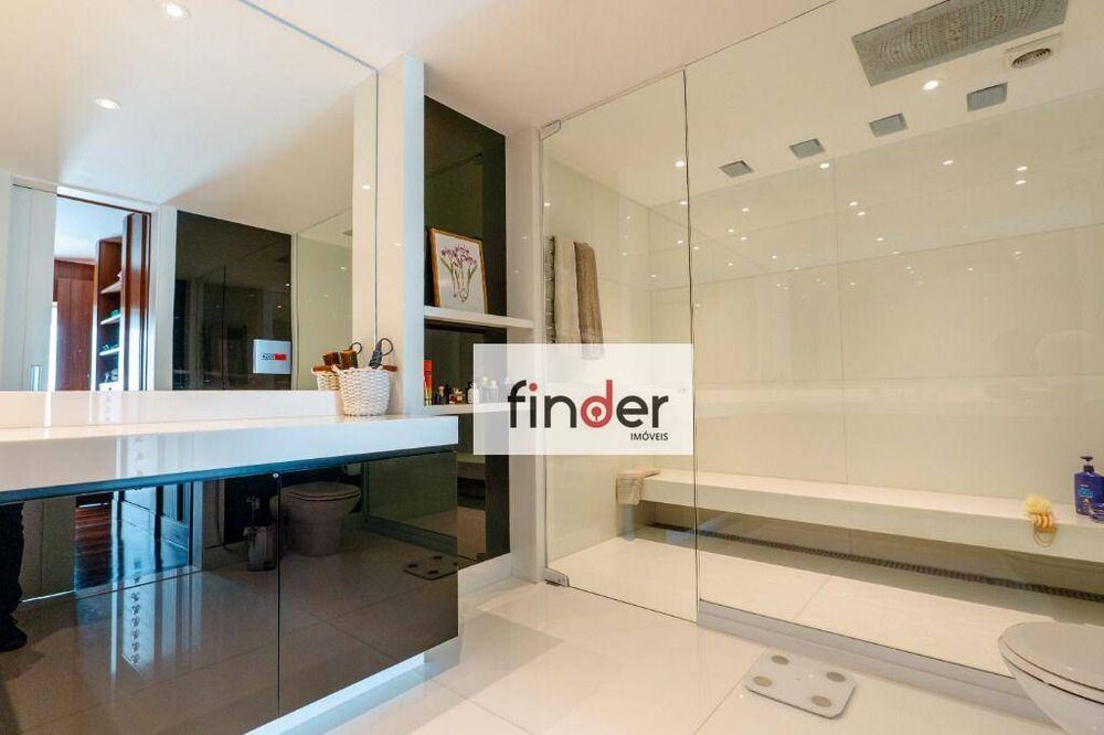 Casa, 4 quartos, 716 m² - Foto 4