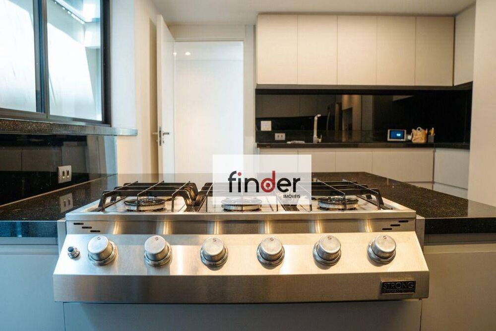 Casa, 4 quartos, 716 m² - Foto 10