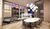 Apartamento, 4 quartos, 230 m² - Foto 12
