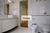 Apartamento, 3 quartos, 295 m² - Foto 7