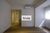 Apartamento, 3 quartos, 295 m² - Foto 8