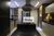 Apartamento, 3 quartos, 295 m² - Foto 3
