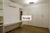 Apartamento, 3 quartos, 295 m² - Foto 6