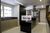 Apartamento, 3 quartos, 295 m² - Foto 2