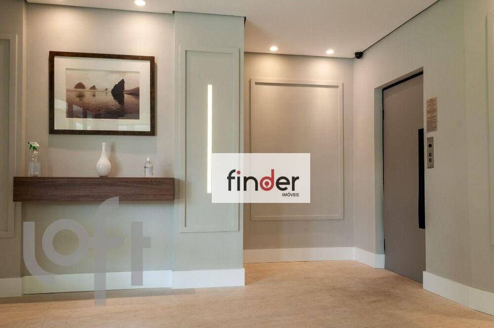 Cobertura à venda com 3 quartos, 265m² - Foto 7