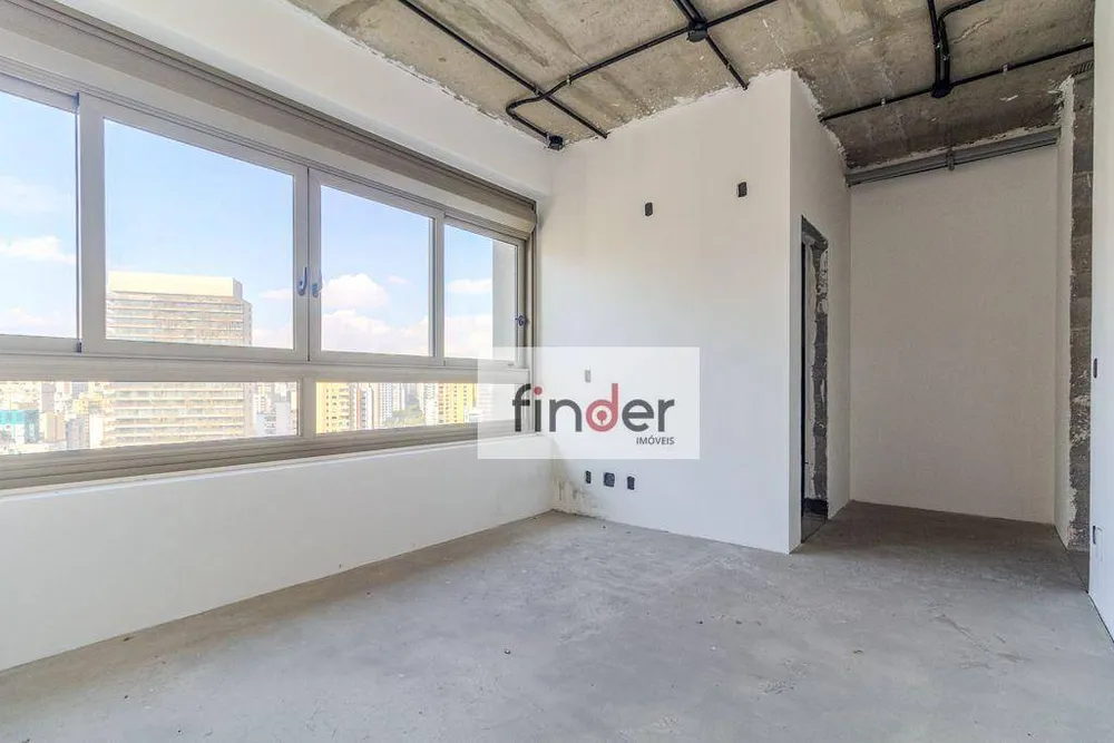 Apartamento, 4 quartos, 358 m² - Foto 4