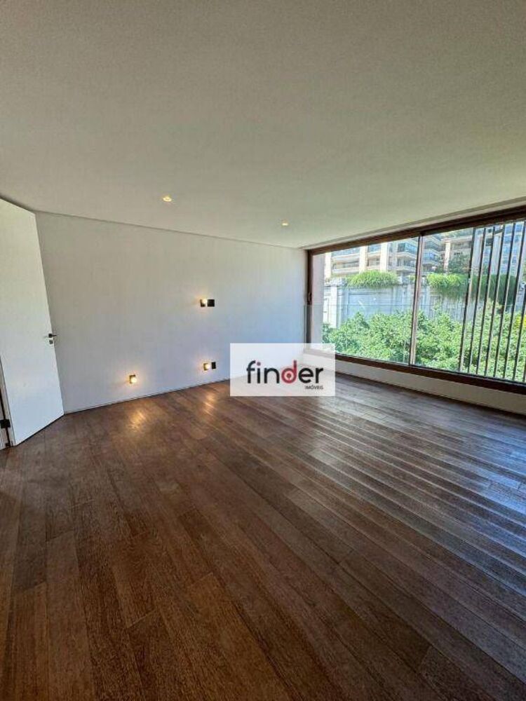 Apartamento, 2 quartos, 231 m² - Foto 3