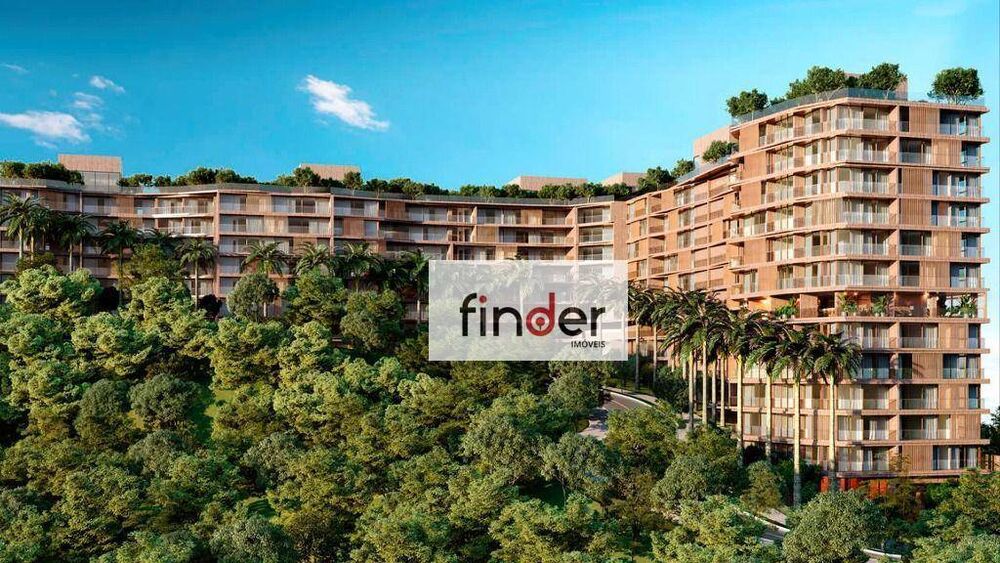 Apartamento, 2 quartos, 231 m² - Foto 12