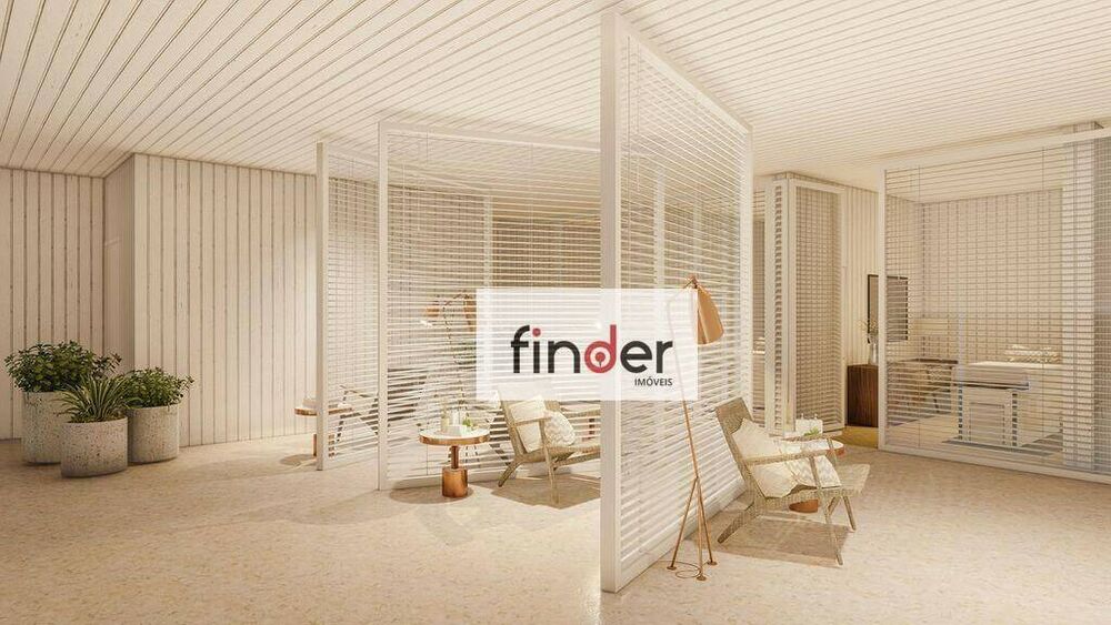 Apartamento, 2 quartos, 231 m² - Foto 4