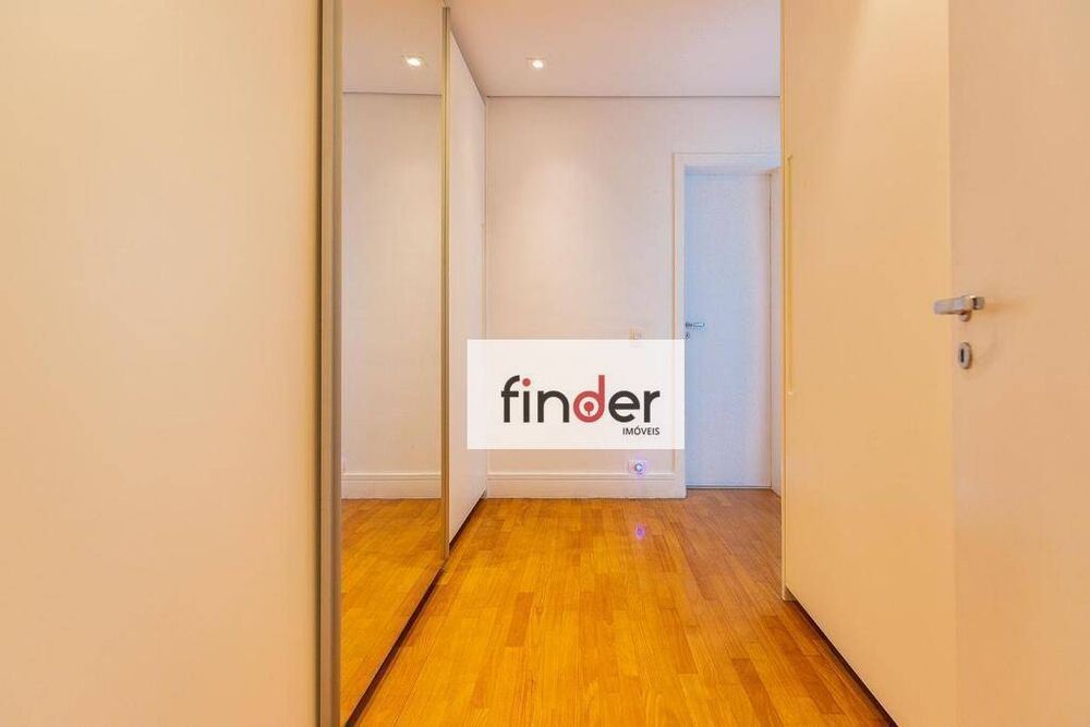 Apartamento, 3 quartos, 178 m² - Foto 8