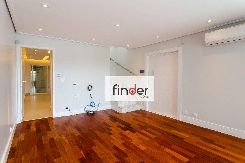 Casa, 3 quartos, 185 m² - Foto 3