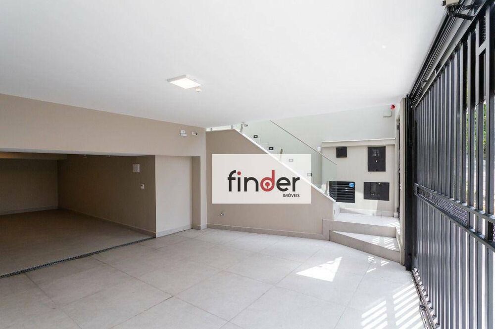 Casa, 3 quartos, 185 m² - Foto 1