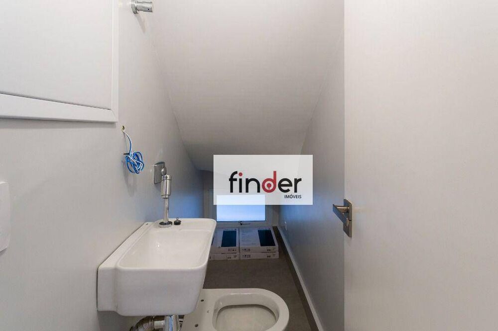 Casa, 3 quartos, 185 m² - Foto 2
