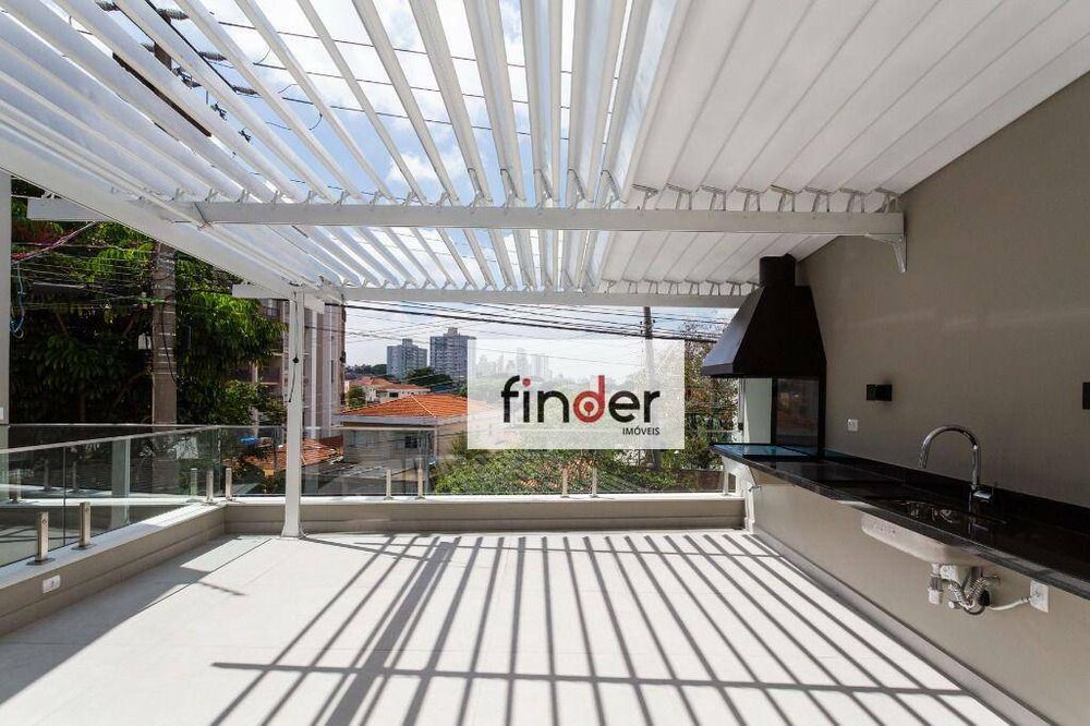 Casa, 3 quartos, 185 m² - Foto 11