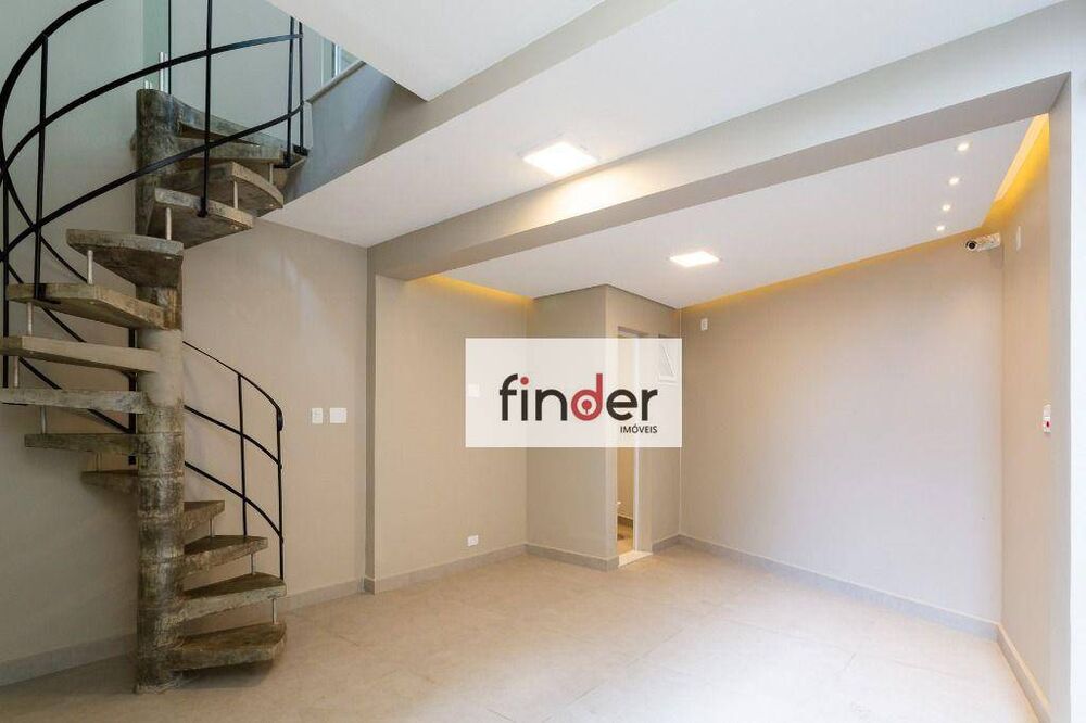 Casa, 3 quartos, 185 m² - Foto 4