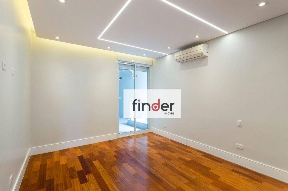 Casa, 3 quartos, 185 m² - Foto 14