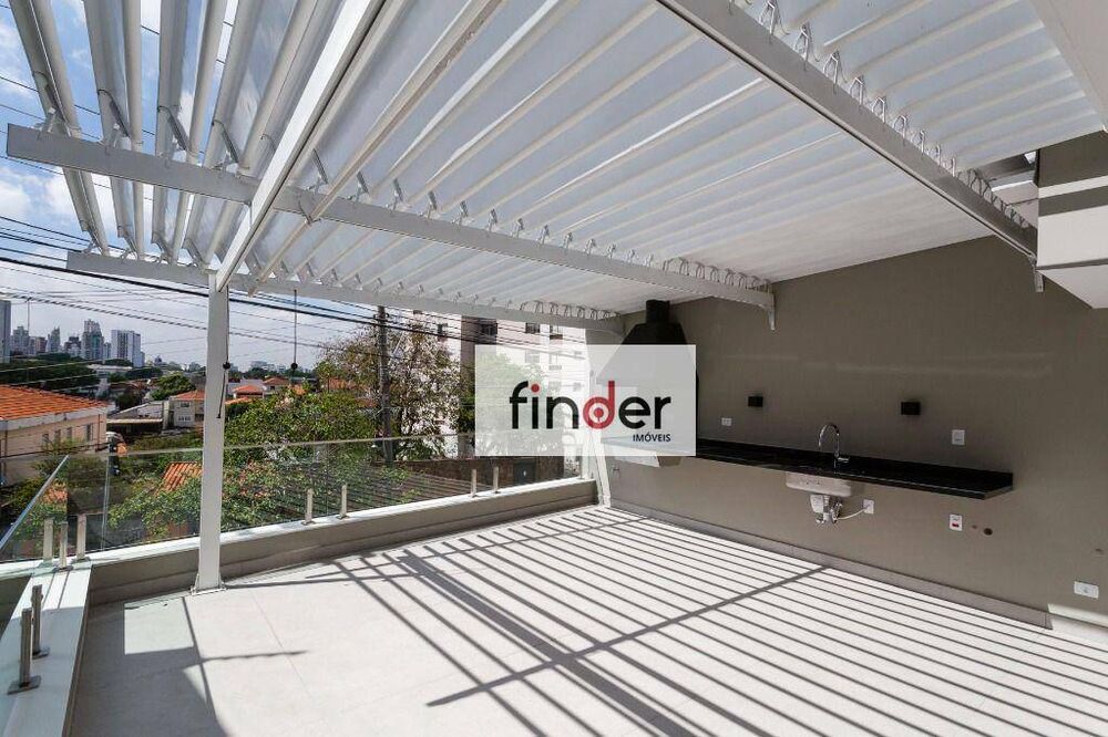 Casa, 3 quartos, 185 m² - Foto 8