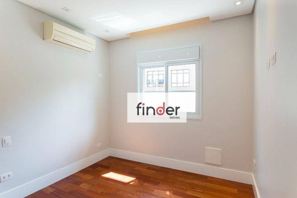 Casa, 3 quartos, 185 m² - Foto 9