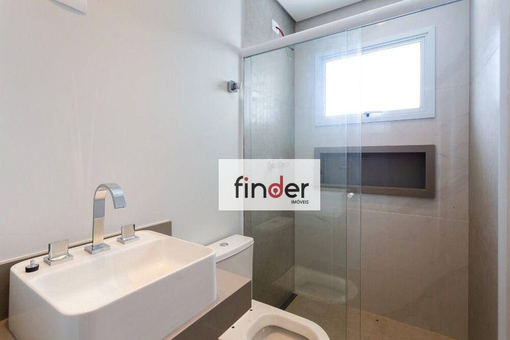 Casa, 3 quartos, 185 m² - Foto 6