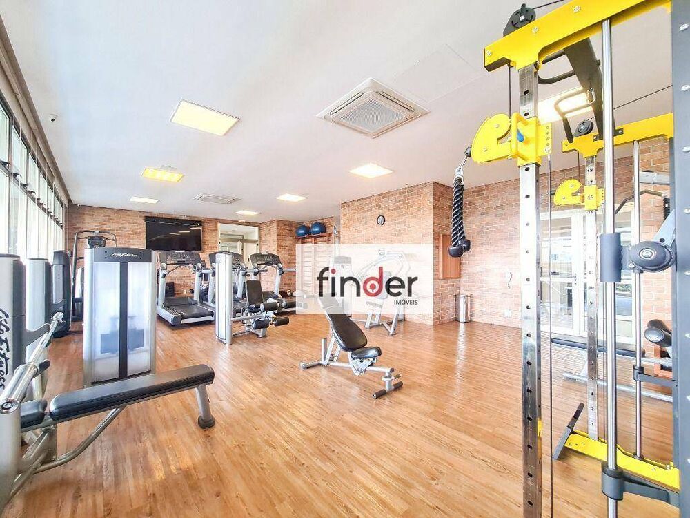 Apartamento, 3 quartos, 485 m² - Foto 8