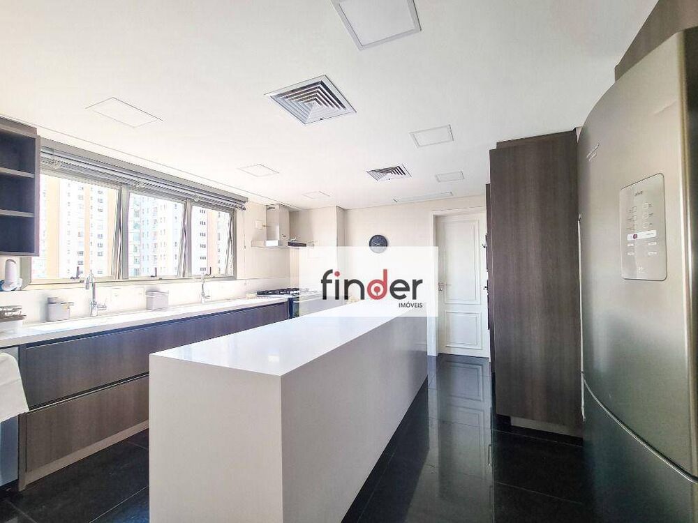 Apartamento, 3 quartos, 485 m² - Foto 11